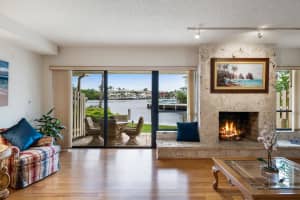 1009 Bel Air Dr, Highland Beach, FL 33487, Sold 02/26/21