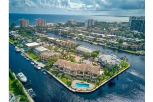 1009 Bel Air Dr, Highland Beach, FL 33487, Sold 02/26/21