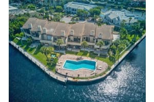 1009 Bel Air Dr, Highland Beach, FL 33487, Sold 02/26/21