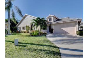 4820 Brighton Lakes Blvd, Boynton Beach, FL 33436, Sold 01/11/21