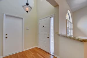 4820 Brighton Lakes Blvd, Boynton Beach, FL 33436, Sold 01/11/21