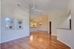 4820 Brighton Lakes Blvd, Boynton Beach, FL 33436, Sold 01/11/21