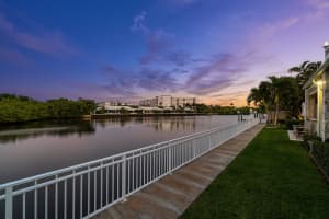 2243 Ibis Isle Rd E, Palm Beach, FL 33480, Sold 07/21/21