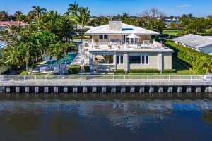 2243 Ibis Isle Rd E, Palm Beach, FL 33480, Sold 07/21/21
