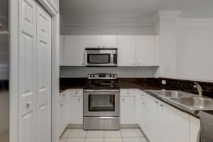 5003 SE Mariner Garden Cir, Stuart, FL 34997, Sold 02/26/21