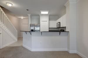 5003 SE Mariner Garden Cir, Stuart, FL 34997, Sold 02/26/21