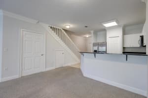 5003 SE Mariner Garden Cir, Stuart, FL 34997, Sold 02/26/21