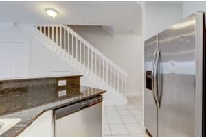 5003 SE Mariner Garden Cir, Stuart, FL 34997, Sold 02/26/21