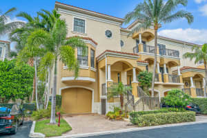 501 del Sol Cir, Jupiter, FL 33469, Sold 12/08/20