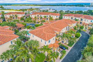 501 del Sol Cir, Jupiter, FL 33469, Sold 12/08/20