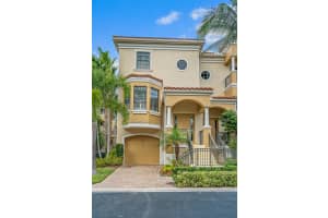 501 del Sol Cir, Jupiter, FL 33469, Sold 12/08/20