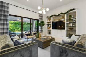 2750 NW 25th Way, Boca Raton, FL 33434, Sold 01/27/21