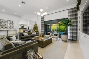 2750 NW 25th Way, Boca Raton, FL 33434, Sold 01/27/21