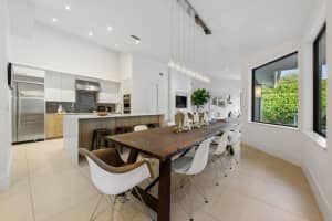 2750 NW 25th Way, Boca Raton, FL 33434, Sold 01/27/21