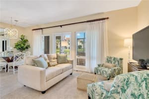 MLS# R10676795, Vero Beach, Florida 32967