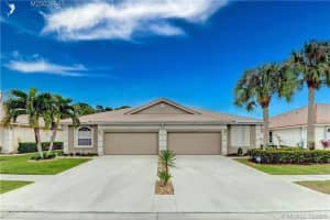 6889 SE Warwick Ln, Stuart, FL 34997, Sold 01/15/21