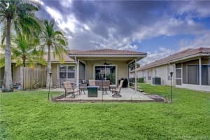 6889 SE Warwick Ln, Stuart, FL 34997, Sold 01/15/21