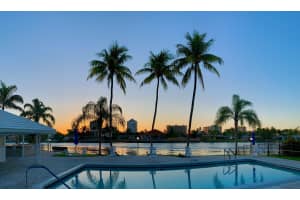 6479 Bay Club Dr, Fort Lauderdale, FL 33308, Sold 03/15/21