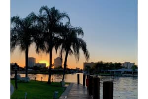 6479 Bay Club Dr, Fort Lauderdale, FL 33308, Sold 03/15/21