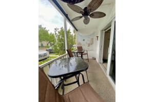 6479 Bay Club Dr, Fort Lauderdale, FL 33308, Sold 03/15/21