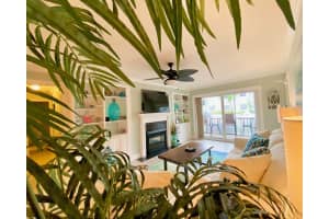 6479 Bay Club Dr, Fort Lauderdale, FL 33308, Sold 03/15/21