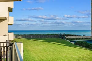 5460 N Ocean Dr # 4D, Riviera Beach, FL 33404, Sold 10/21/21