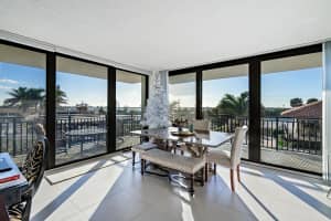 5460 N Ocean Dr # 4D, Riviera Beach, FL 33404, Sold 10/21/21