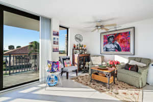 5460 N Ocean Dr # 4D, Riviera Beach, FL 33404, Sold 10/21/21