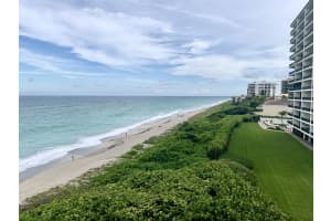 840 Ocean Dr, Juno Beach, FL 33408, Sold 12/08/20