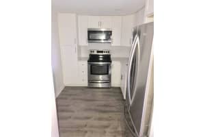 4364 NW 9th Ave #3a, Pompano Beach, FL 33064, Sold 01/29/21