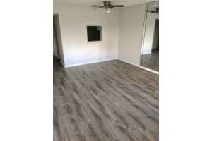 4364 NW 9th Ave #3a, Pompano Beach, FL 33064, Sold 01/29/21