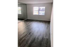 4364 NW 9th Ave #3a, Pompano Beach, FL 33064, Sold 01/29/21