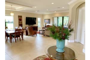 287 Calmo Cir, Port St. Lucie, FL 34984, Sold 03/26/21