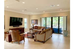 287 Calmo Cir, Port St. Lucie, FL 34984, Sold 03/26/21