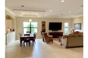 287 Calmo Cir, Port St. Lucie, FL 34984, Sold 03/26/21