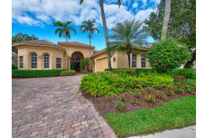 112 Coconut Key Ct, Palm Beach Gardens, FL 33418, Sold 03/18/21