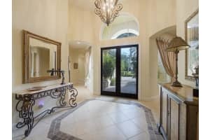 112 Coconut Key Ct, Palm Beach Gardens, FL 33418, Sold 03/18/21