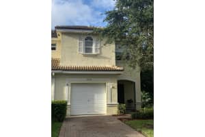 13354 Georgian Ct, Wellington, FL 33414, Sold 01/15/21