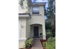 13354 Georgian Ct, Wellington, FL 33414, Sold 01/15/21