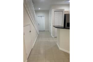 13354 Georgian Ct, Wellington, FL 33414, Sold 01/15/21