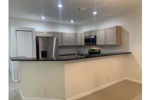 13354 Georgian Ct, Wellington, FL 33414, Sold 01/15/21