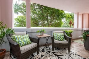790 Andrews Ave, Delray Beach, FL 33483, Sold 02/26/21