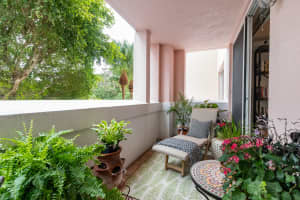 790 Andrews Ave, Delray Beach, FL 33483, Sold 02/26/21