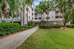 790 Andrews Ave, Delray Beach, FL 33483, Sold 02/26/21