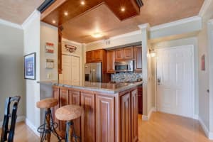 ??? ????? 780 S Sapodilla Ave, West Palm Beach, FL 33401, Sold 03/08/21