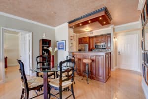 ??? ????? 780 S Sapodilla Ave, West Palm Beach, FL 33401, Sold 03/08/21