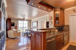 ??? ????? 780 S Sapodilla Ave, West Palm Beach, FL 33401, Sold 03/08/21