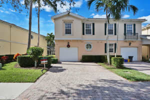 237 Fortuna Dr, Palm Beach Gardens, FL 33410, Sold 02/19/21