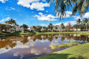 237 Fortuna Dr, Palm Beach Gardens, FL 33410, Sold 02/19/21