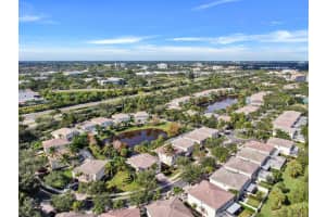 237 Fortuna Dr, Palm Beach Gardens, FL 33410, Sold 02/19/21